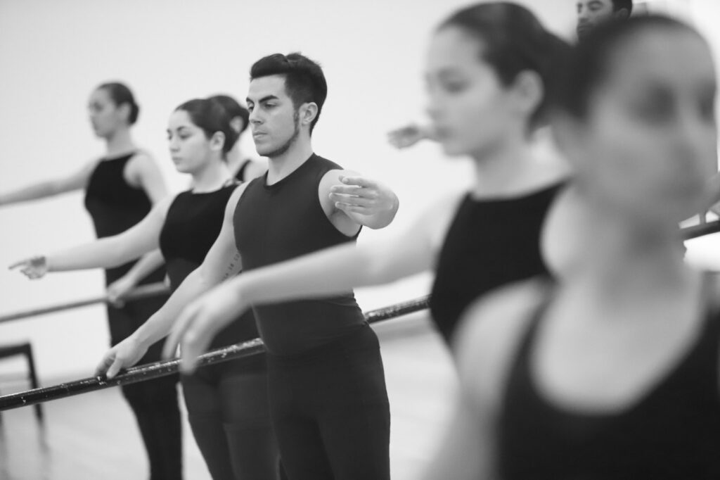 WhatsApp-Image-2025-01-14-at-10.42.25-1