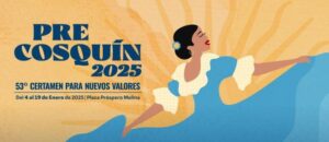 WhatsApp-Image-2025-01-15-at-09.44.02