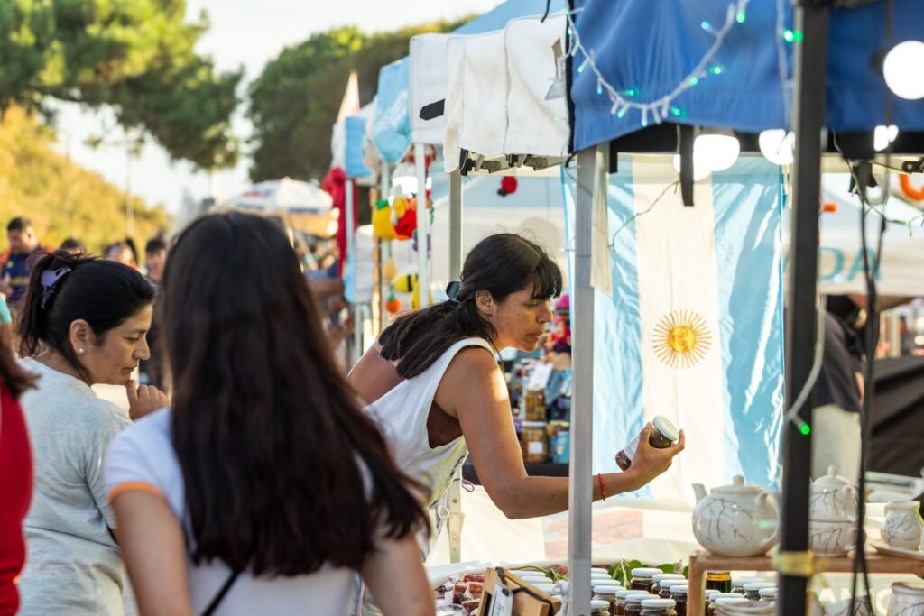 WhatsApp-Image-2025-01-15-at-10.51.07