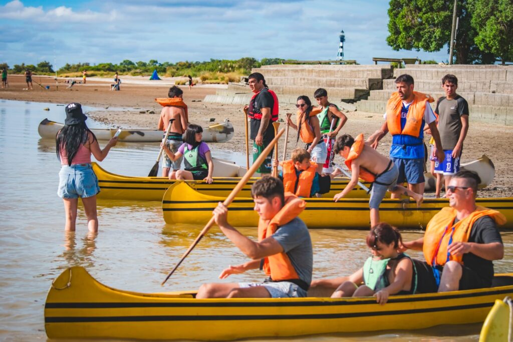 WhatsApp-Image-2025-01-15-at-10.58.25