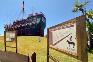 WhatsApp-Image-2025-01-15-at-3.25.03-PM-scaled-1