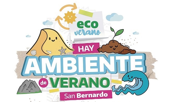 WhatsApp-Image-2025-01-16-at-09.58.40