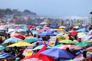 WhatsApp-Image-2025-01-16-at-12.15.41