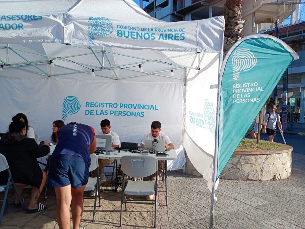 WhatsApp-Image-2025-01-16-at-12.20.45-PM-1