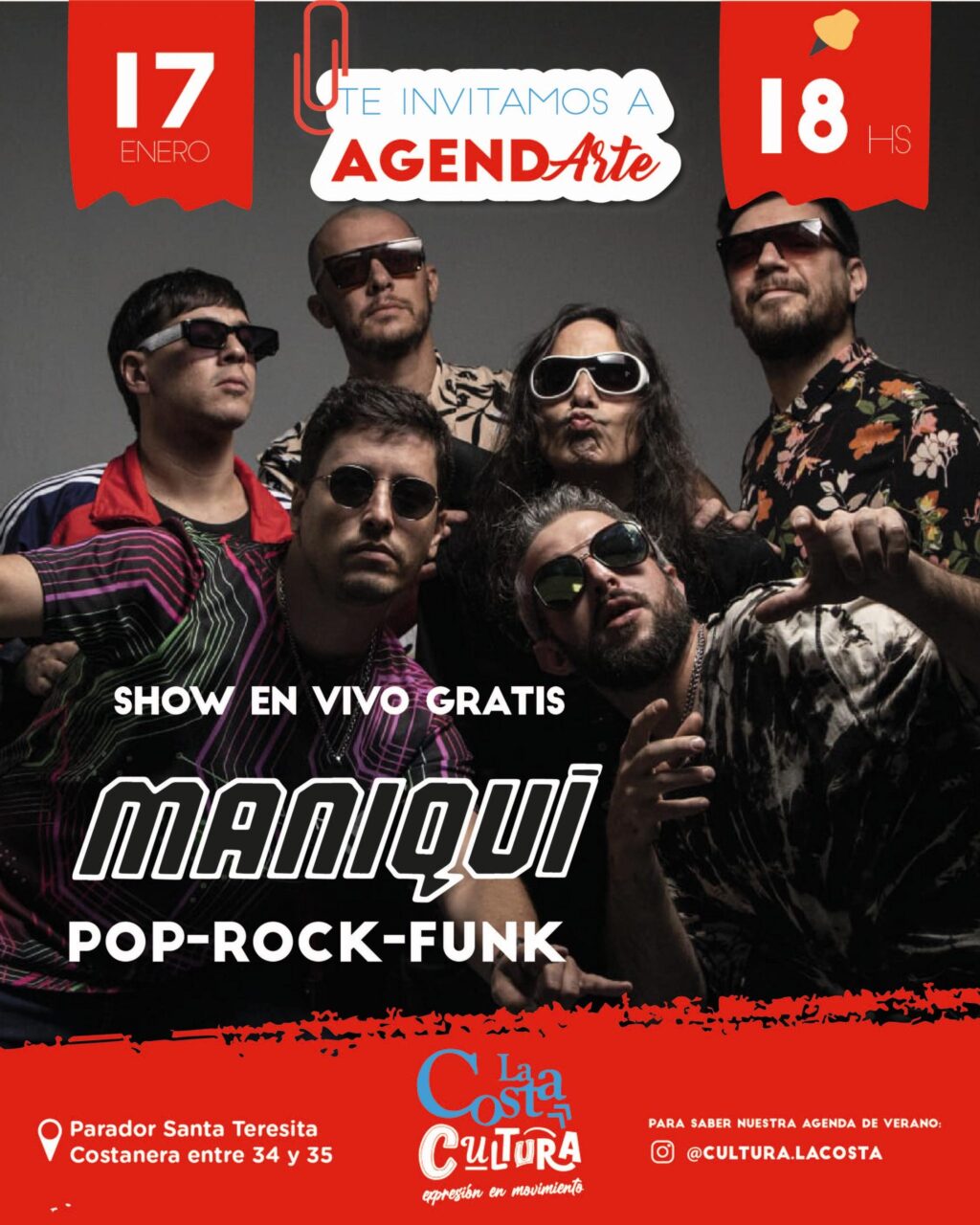 WhatsApp-Image-2025-01-17-at-11.14.46-scaled-1