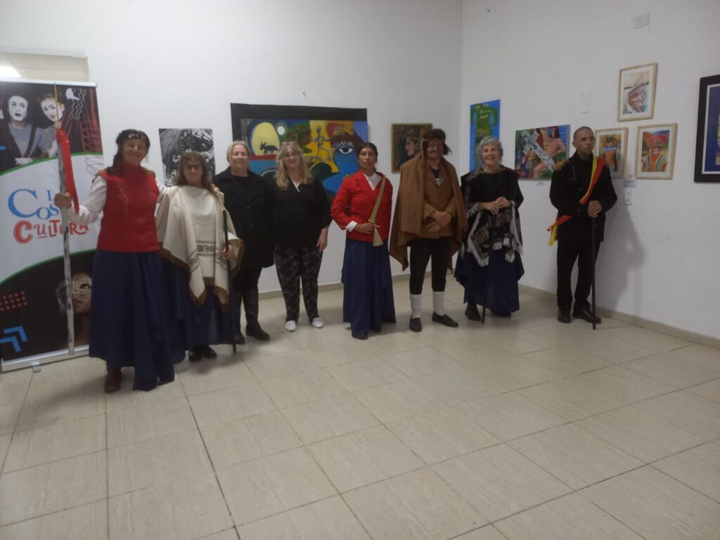 WhatsApp-Image-2025-01-17-at-12.24.38-PM