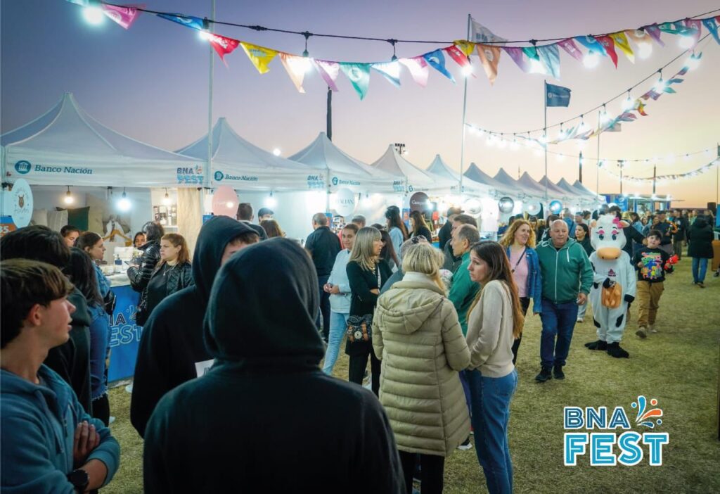 WhatsApp-Image-2025-01-17-at-12.53.16-PM-1