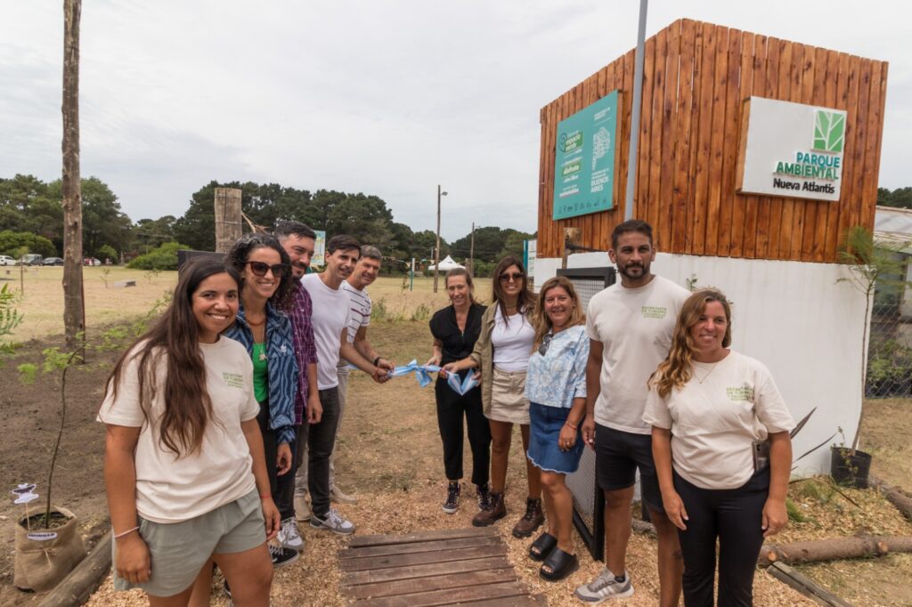 WhatsApp-Image-2025-01-17-at-6.52.14-PM