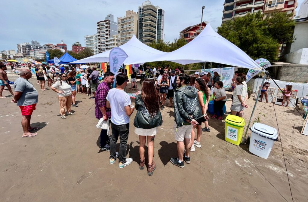 WhatsApp-Image-2025-01-17-at-7.10.48-PM-scaled-1