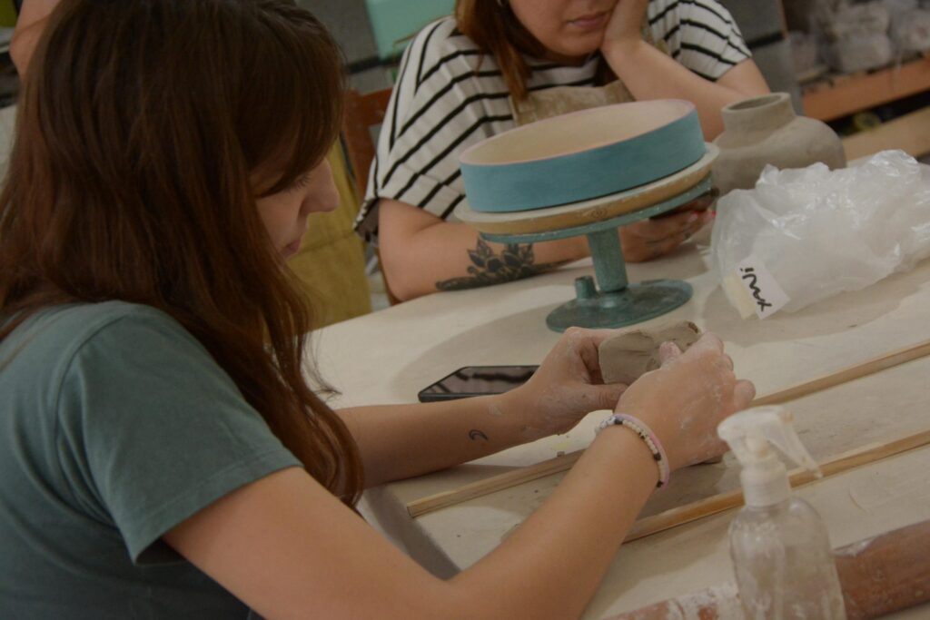 WhatsApp-Image-2025-01-20-at-4.28.55-PM-scaled-1