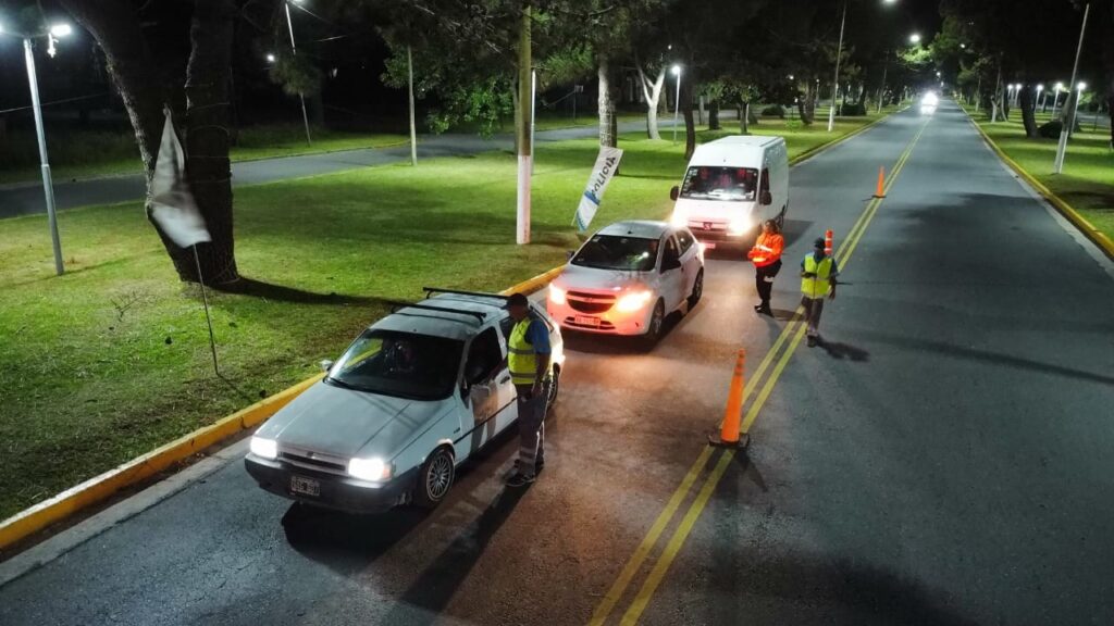 WhatsApp-Image-2025-01-21-at-08.45.40