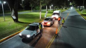 WhatsApp-Image-2025-01-21-at-08.45.40