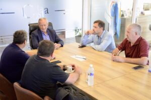 WhatsApp-Image-2025-01-21-at-1.46.28-PM-scaled-1