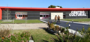 WhatsApp-Image-2025-01-21-at-12.33.08