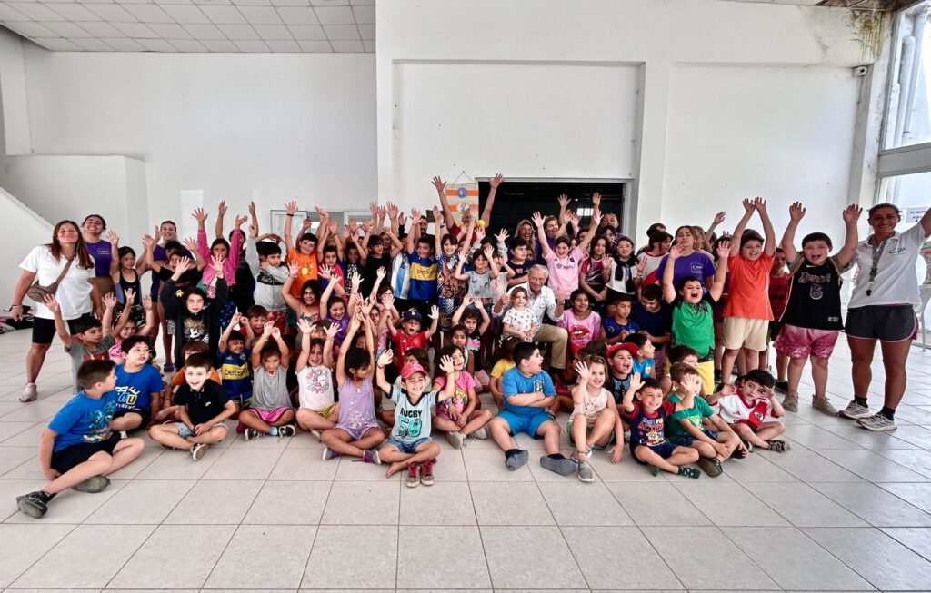 WhatsApp-Image-2025-01-21-at-6.06.07-PM-scaled-1