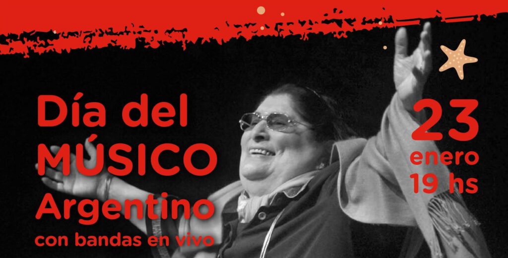 WhatsApp-Image-2025-01-22-at-10.13.27