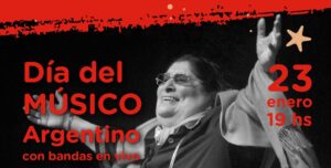 WhatsApp-Image-2025-01-22-at-10.13.27