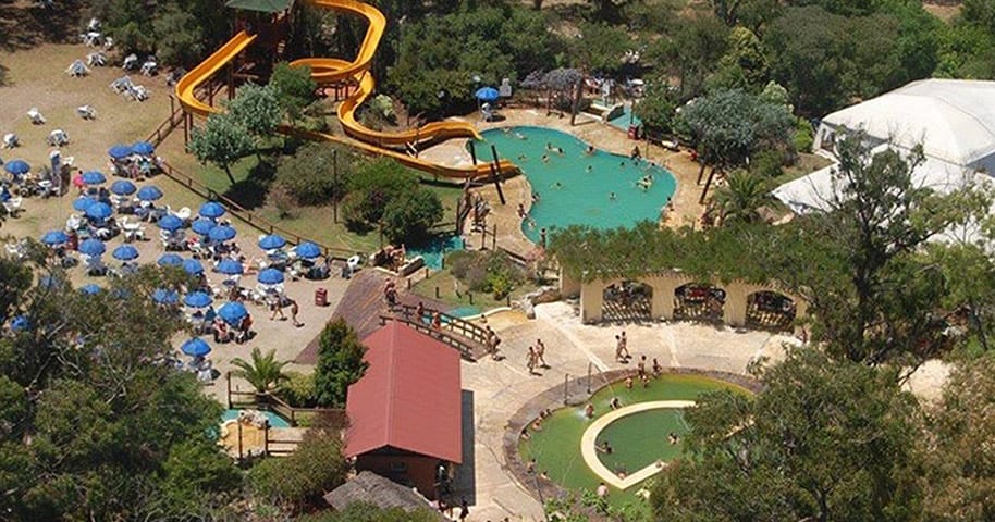 WhatsApp-Image-2025-01-22-at-10.57.32