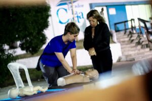 WhatsApp-Image-2025-01-22-at-12.10.19