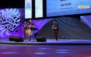 WhatsApp-Image-2025-01-22-at-7.04.00-PM