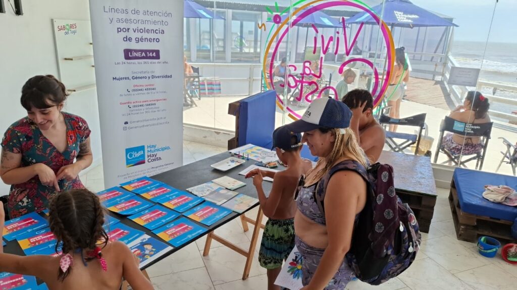 WhatsApp-Image-2025-01-23-at-10.01.46