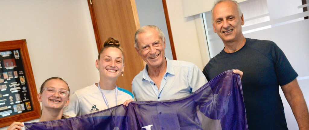 WhatsApp-Image-2025-01-23-at-10.49.26-1-scaled-1