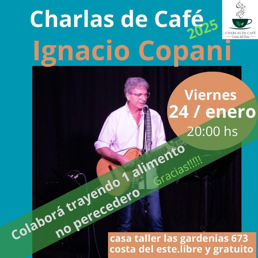 WhatsApp-Image-2025-01-23-at-11.22.26