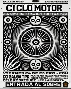 WhatsApp-Image-2025-01-23-at-5.16.50-PM