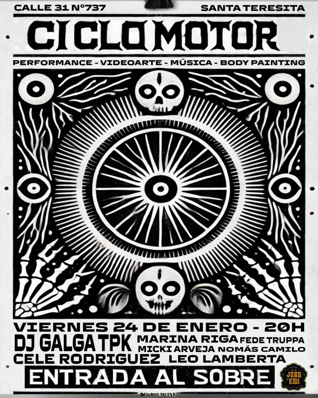 WhatsApp-Image-2025-01-23-at-5.16.50-PM