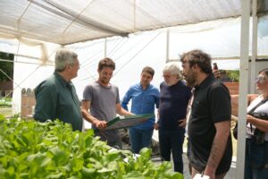 WhatsApp-Image-2025-01-24-at-1.33.46-PM