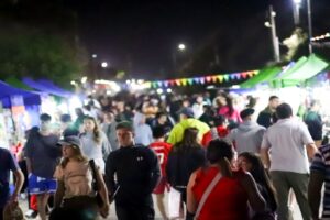 WhatsApp-Image-2025-01-24-at-9.50.06-AM