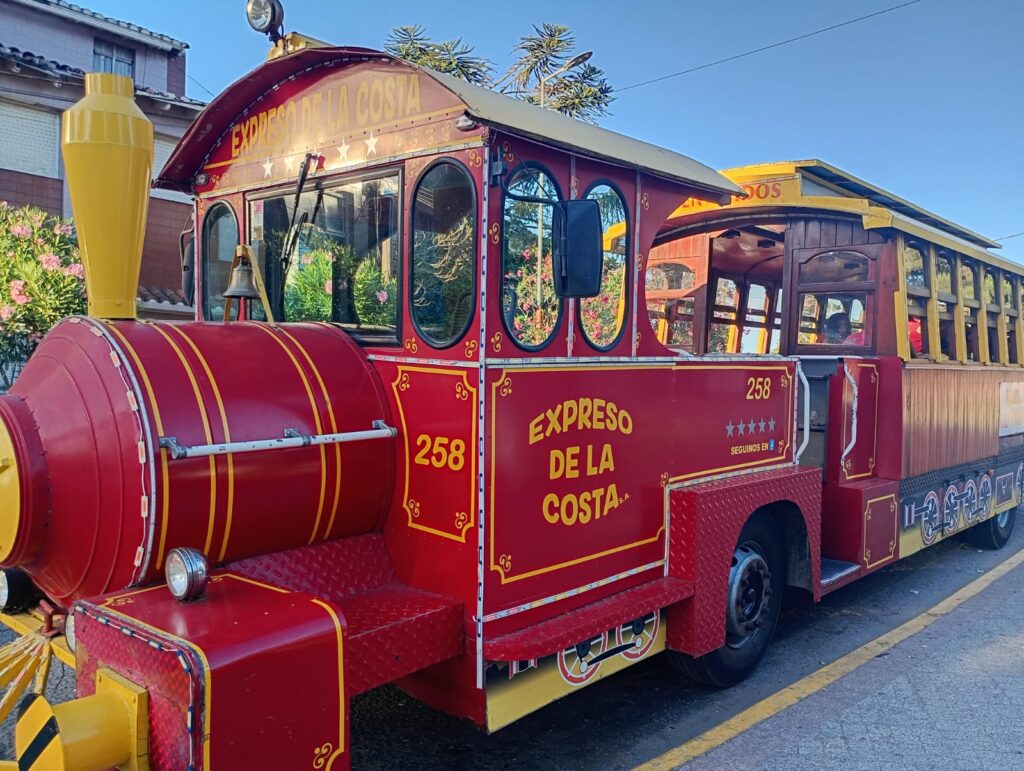 WhatsApp-Image-2025-01-27-at-10.20.51-AM