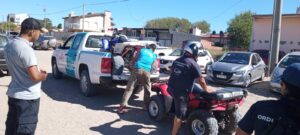 WhatsApp-Image-2025-01-27-at-11.11.27-AM