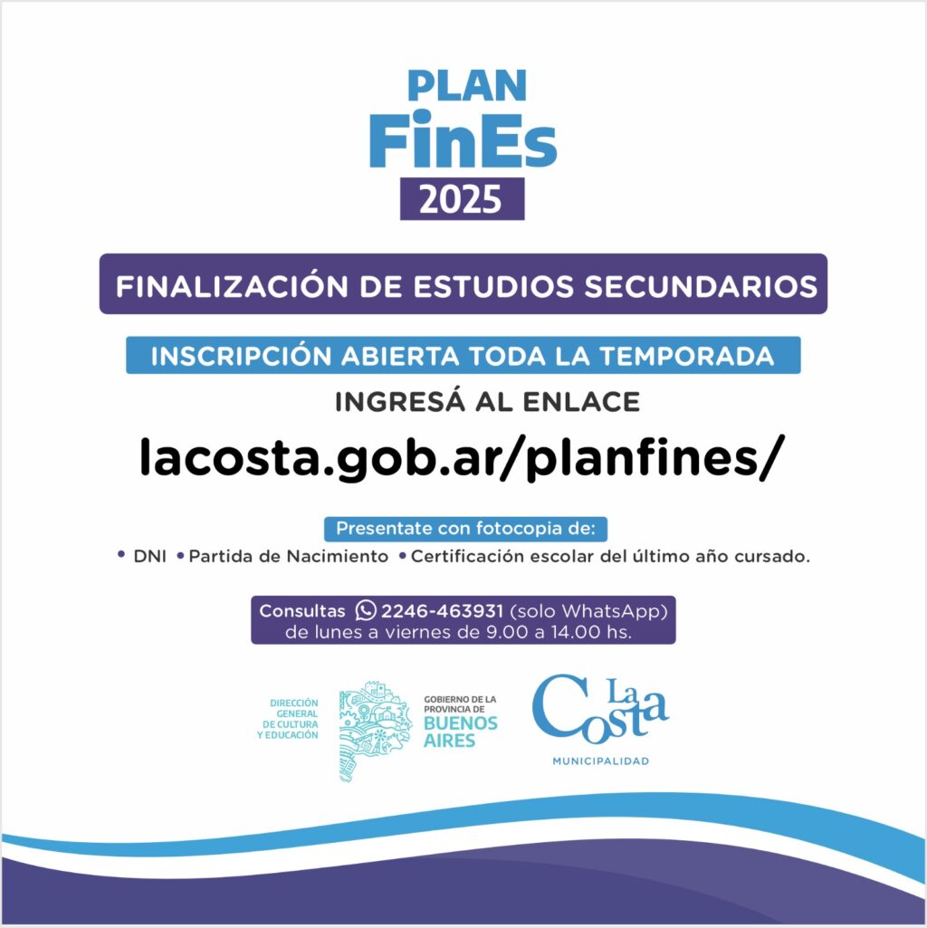 WhatsApp-Image-2025-01-27-at-3.56.47-PM