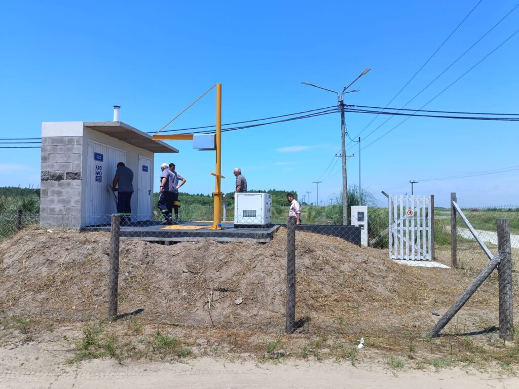 WhatsApp-Image-2025-01-28-at-12.57.40-PM