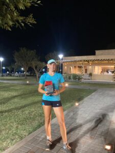 WhatsApp-Image-2025-01-28-at-6.48.19-PM-1