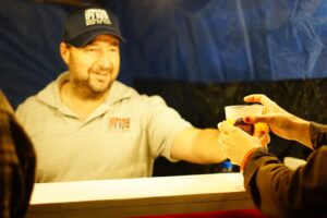 WhatsApp-Image-2025-01-28-at-6.55.52-PM-1