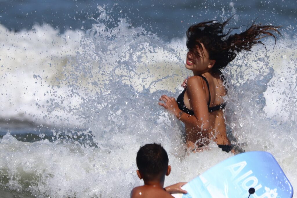 WhatsApp-Image-2025-01-29-at-11.31.58-AM