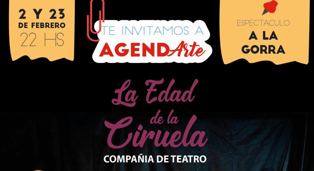 WhatsApp-Image-2025-01-30-at-10.03.37-AM-2