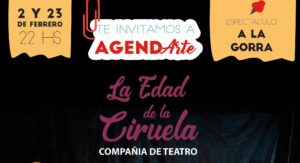 WhatsApp-Image-2025-01-30-at-10.03.37-AM-2