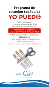 WhatsApp-Image-2025-01-30-at-3.17.56-PM