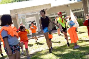 WhatsApp-Image-2025-01-30-at-6.28.04-PM-scaled-1