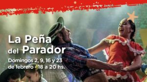 WhatsApp-Image-2025-01-30-at-9.54.19-AM