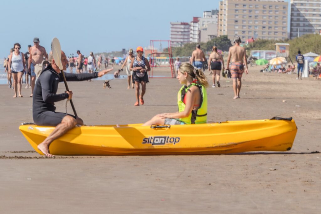 WhatsApp-Image-2025-01-31-at-10.27.02-AM