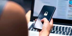 WhatsApp-Image-2025-01-31-at-12.28.50-PM