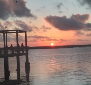 WhatsApp-Image-2025-01-31-at-6.37.29-PM