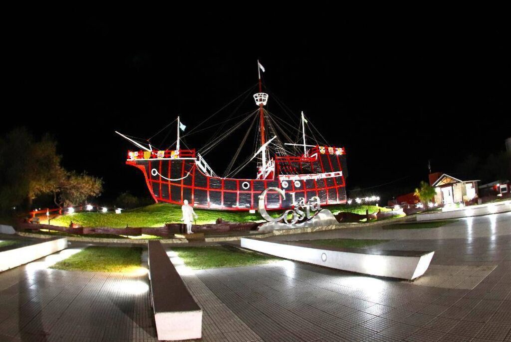 carabela-santa-maria-1-qr