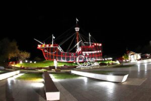 carabela-santa-maria-1-qr