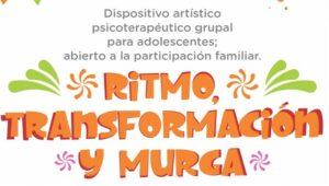 ritmo-murga