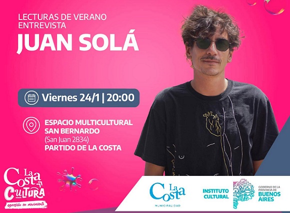 sola